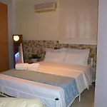 Grande Papyrus Central